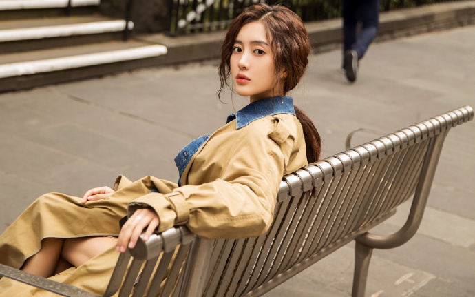 久久中文字幕一区不卡_狠狠躁夜夜躁人人爽欧美秀色_巨大巨粗巨长的黑吊免费视频_日本高清在线播放一区二区_午夜精品久久久久久99夜夜嗨_欧美一区二区福利片_欧美亚洲国产一区二区三区_蜜臀av在线一区二区三|中国残联：今年全国共有31842名高校残疾人毕业生